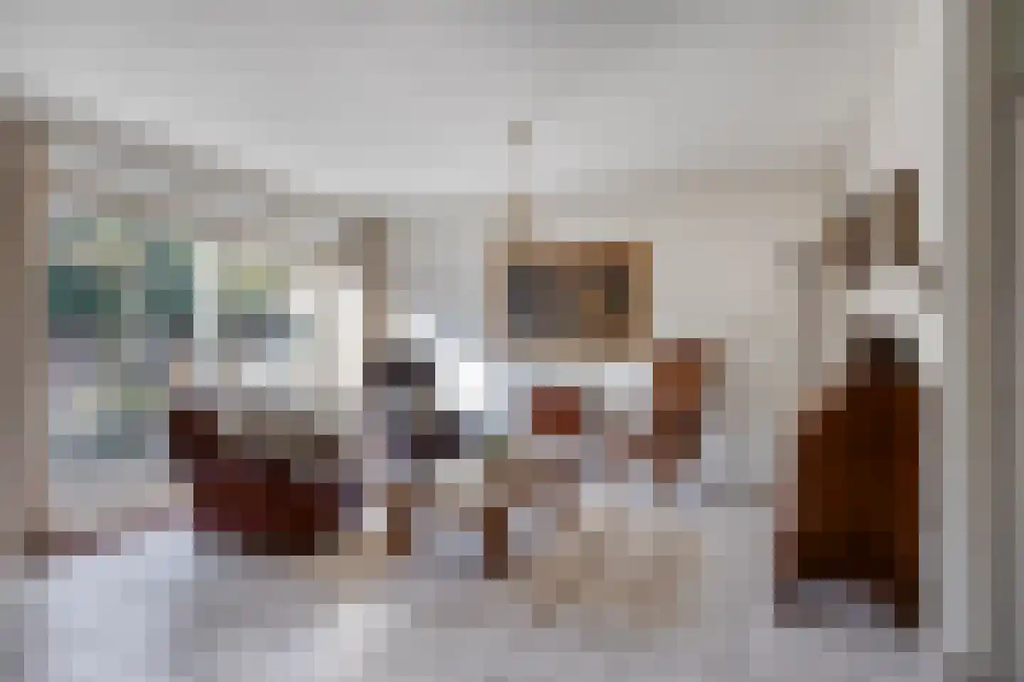 Gaanderij 44 Alphen thumbnail 8