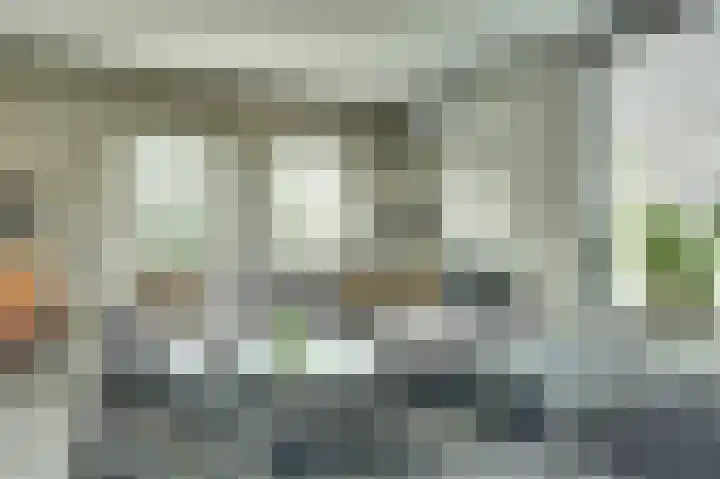 Gaanderij 5 Oosterhout thumbnail 10