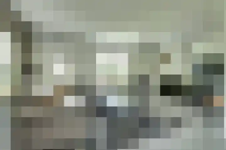 Gaanderij 5 Oosterhout thumbnail 11