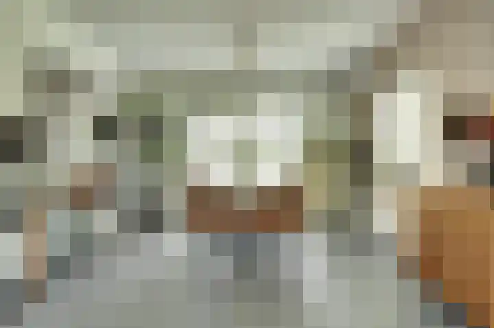 Gaanderij 5 Oosterhout thumbnail 12