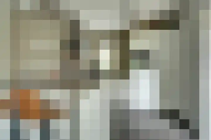 Gaanderij 5 Oosterhout thumbnail 13