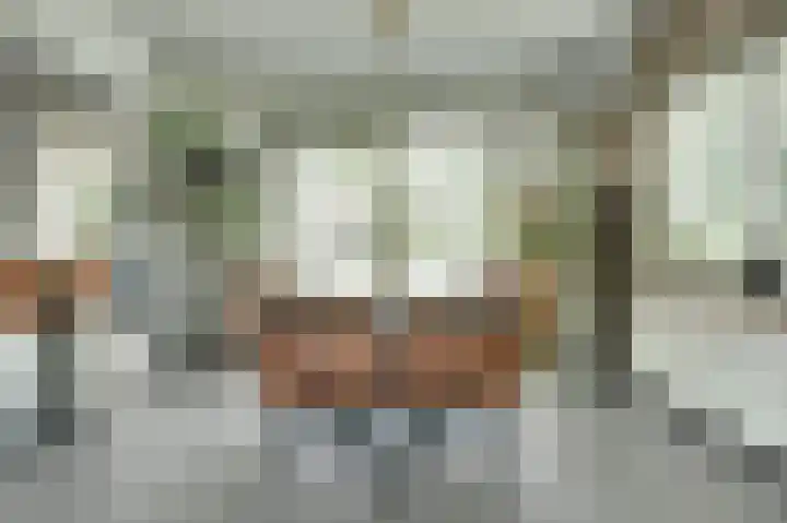 Gaanderij 5 Oosterhout thumbnail 14