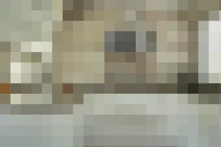Gaanderij 5 Oosterhout thumbnail 15