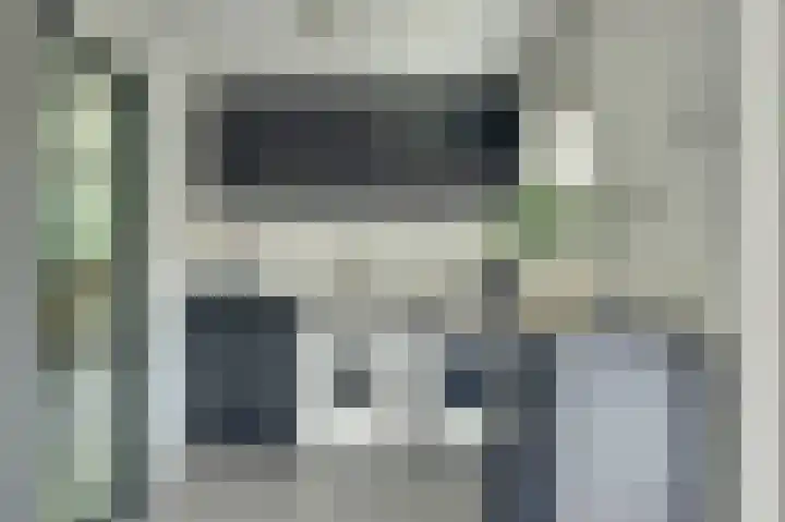 Gaanderij 5 Oosterhout thumbnail 16