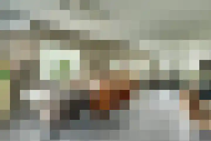 Gaanderij 5 Oosterhout thumbnail 17