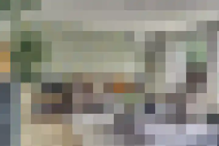 Gaanderij 5 Oosterhout thumbnail 19