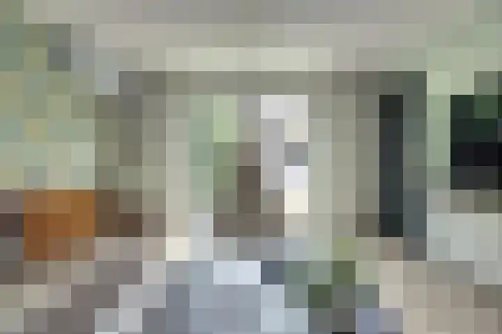 Gaanderij 5 Oosterhout thumbnail 21