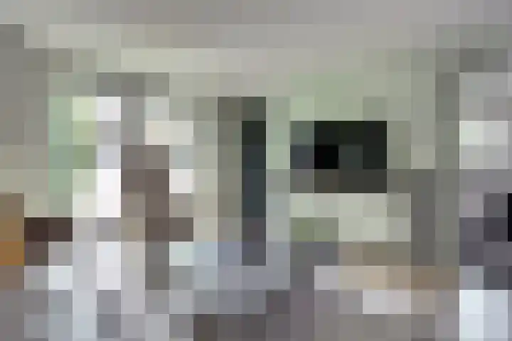 Gaanderij 5 Oosterhout thumbnail 22