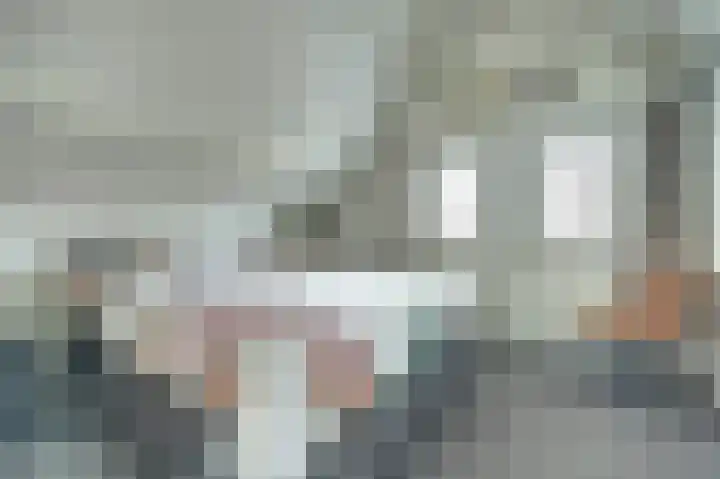 Gaanderij 5 Oosterhout thumbnail 23