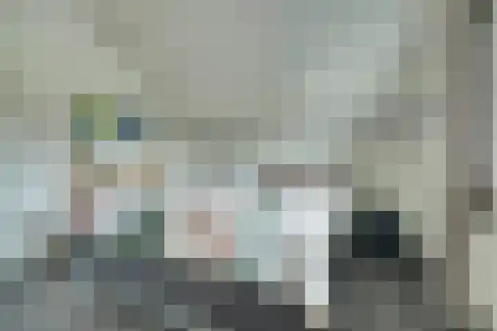 Gaanderij 5 Oosterhout thumbnail 24