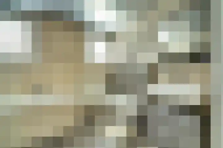 Gaanderij 5 Oosterhout thumbnail 25