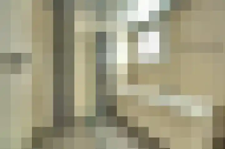 Gaanderij 5 Oosterhout thumbnail 26