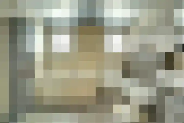 Gaanderij 5 Oosterhout thumbnail 27