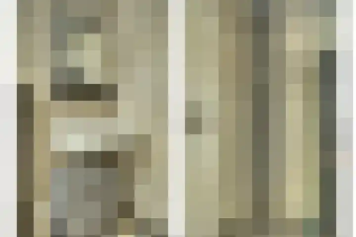 Gaanderij 5 Oosterhout thumbnail 28