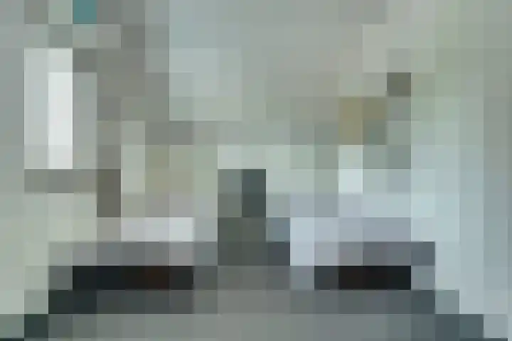 Gaanderij 5 Oosterhout thumbnail 30