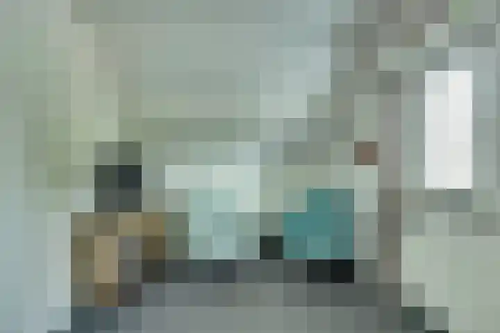 Gaanderij 5 Oosterhout thumbnail 31