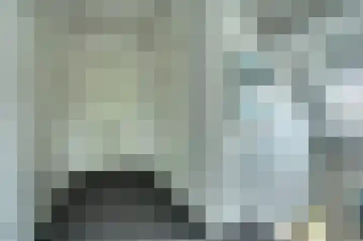 Gaanderij 5 Oosterhout thumbnail 32