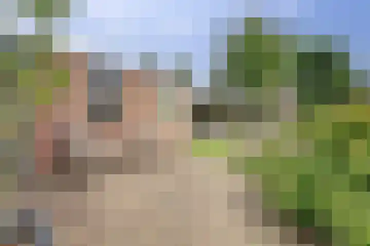 Gaanderij 5 Oosterhout thumbnail 33