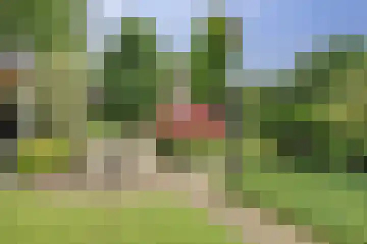 Gaanderij 5 Oosterhout thumbnail 34