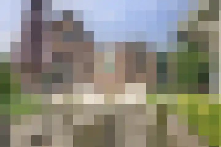 Gaanderij 5 Oosterhout thumbnail 35