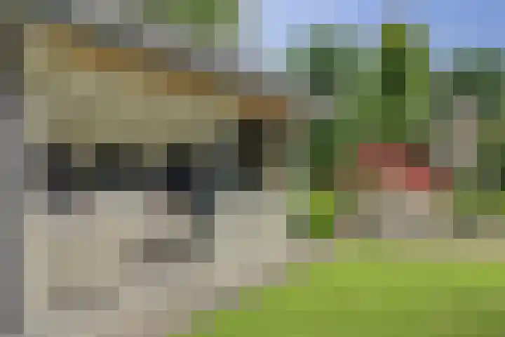 Gaanderij 5 Oosterhout thumbnail 36