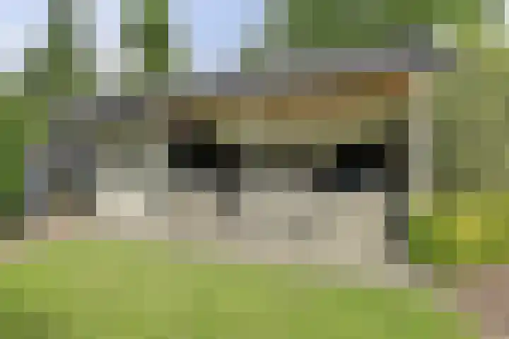 Gaanderij 5 Oosterhout thumbnail 37