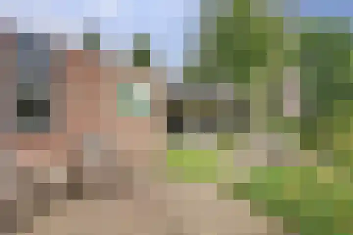 Gaanderij 5 Oosterhout thumbnail 38