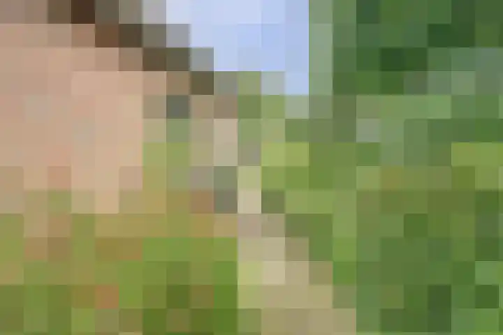 Gaanderij 5 Oosterhout thumbnail 39
