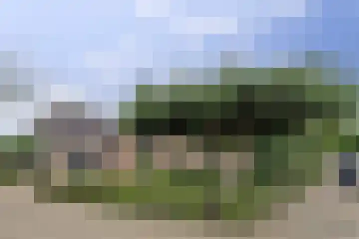 Gaanderij 5 Oosterhout thumbnail 4