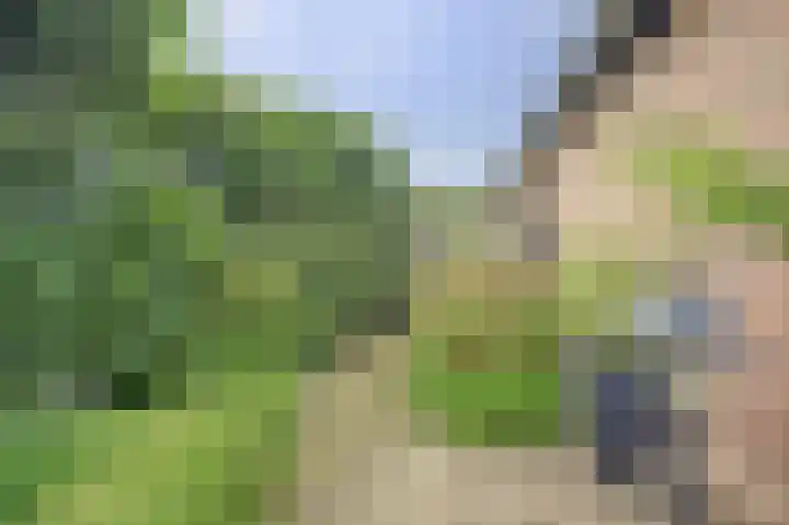 Gaanderij 5 Oosterhout thumbnail 40