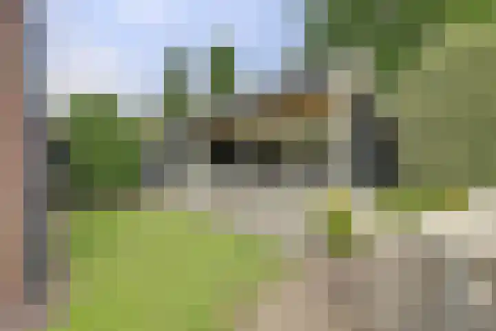 Gaanderij 5 Oosterhout thumbnail 42