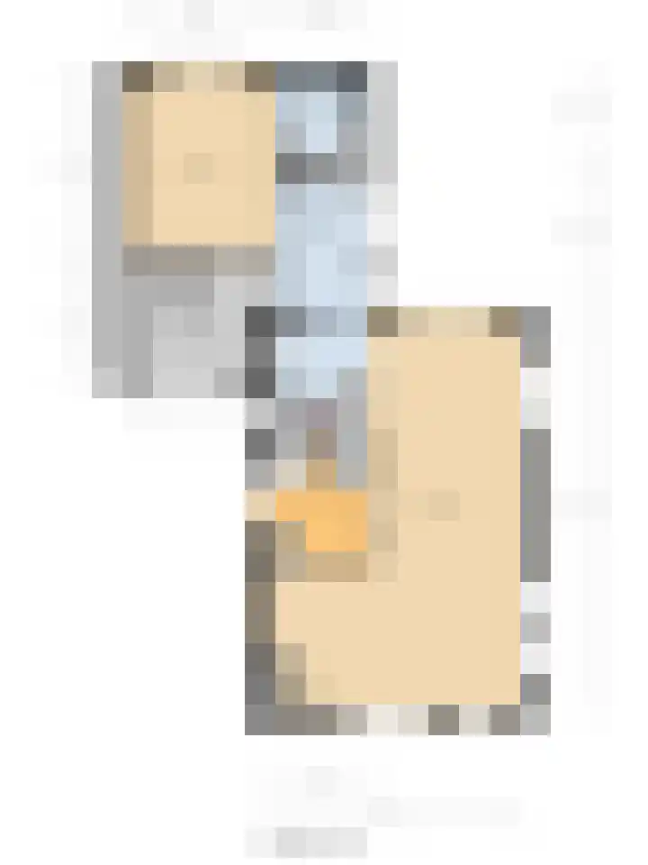Gaanderij 5 Oosterhout thumbnail 43
