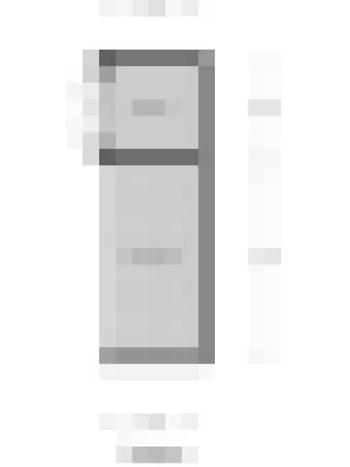 Gaanderij 5 Oosterhout thumbnail 45