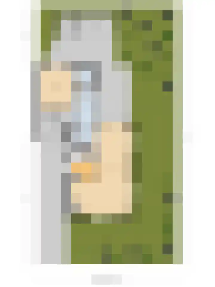 Gaanderij 5 Oosterhout thumbnail 46