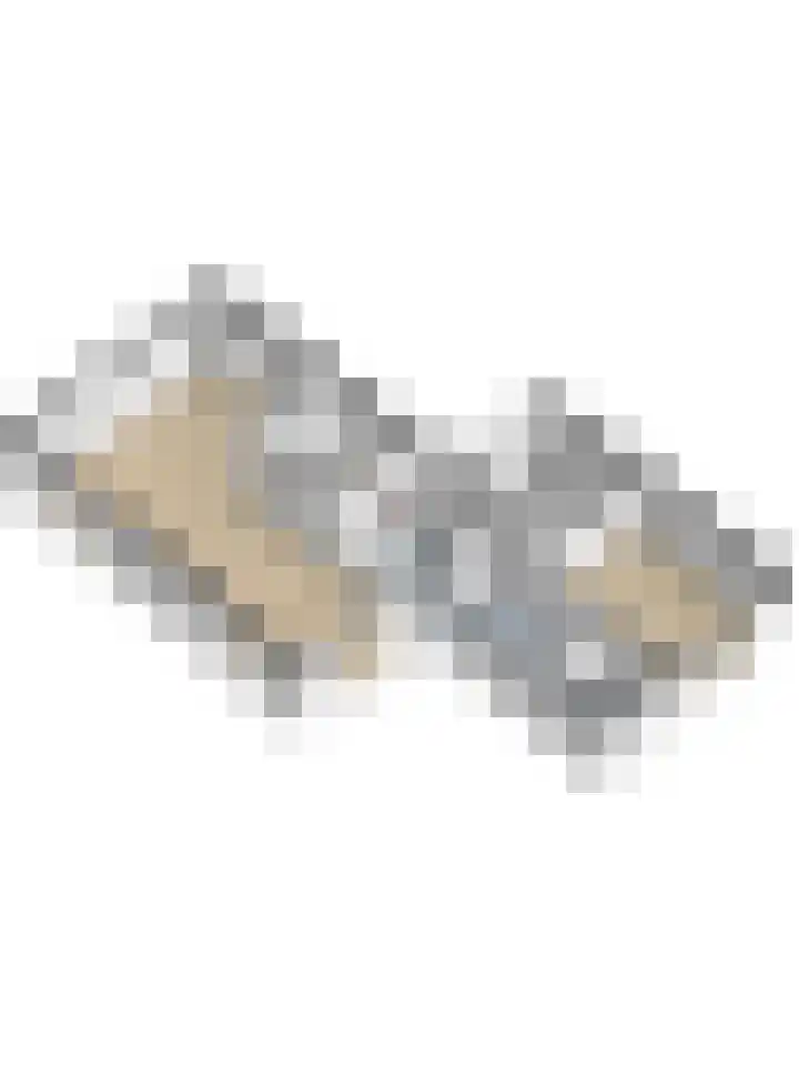 Gaanderij 5 Oosterhout thumbnail 47
