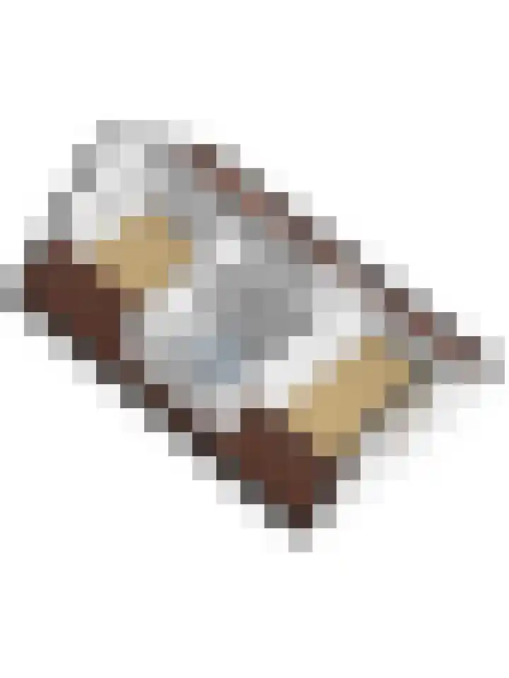 Gaanderij 5 Oosterhout thumbnail 48