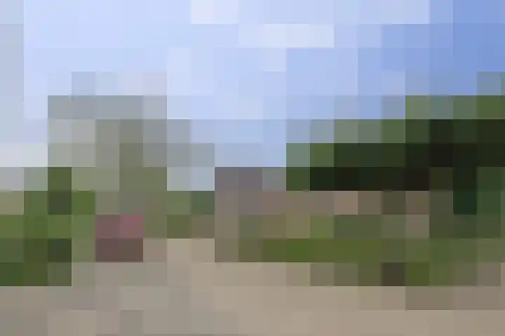 Gaanderij 5 Oosterhout thumbnail 5