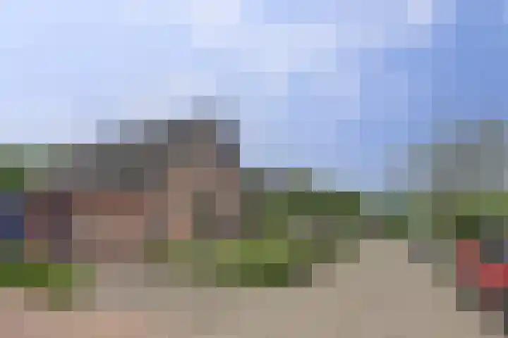 Gaanderij 5 Oosterhout thumbnail 6