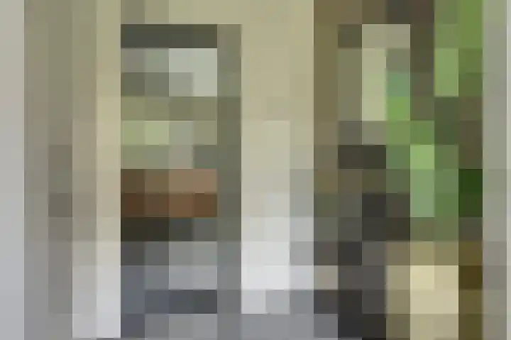 Gaanderij 5 Oosterhout thumbnail 8
