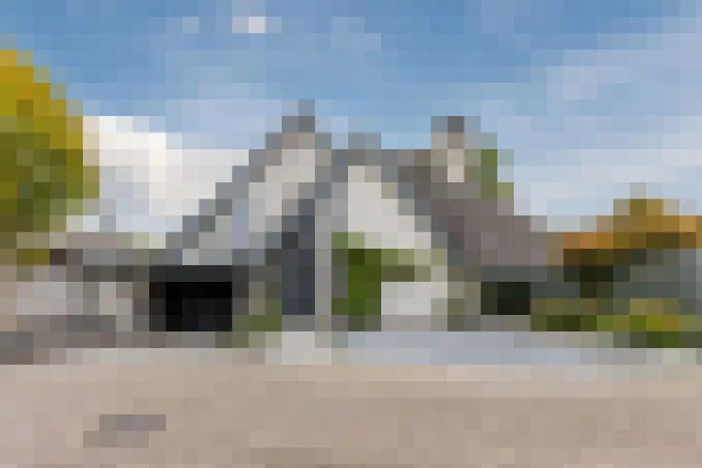 Gaanderij 9 Oosterhout