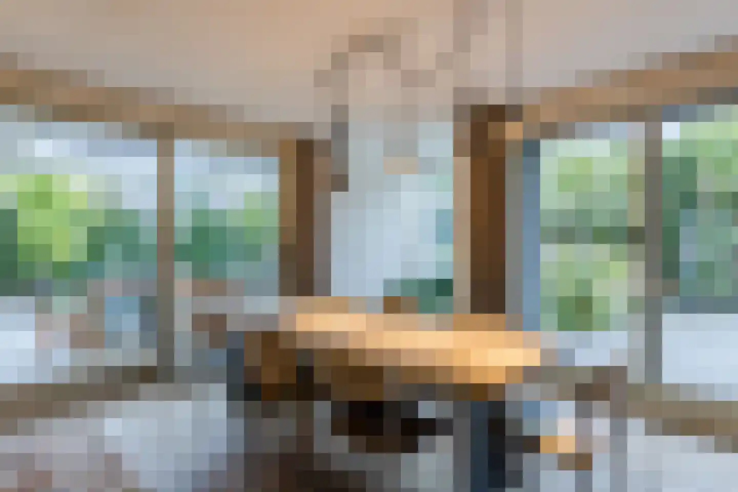 Gaanderij 9 Oosterhout thumbnail 10
