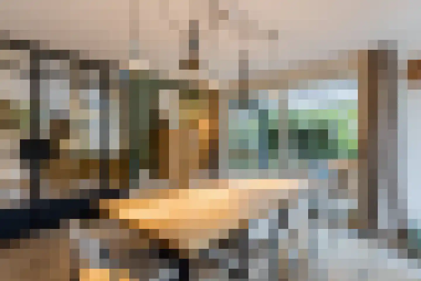 Gaanderij 9 Oosterhout thumbnail 11