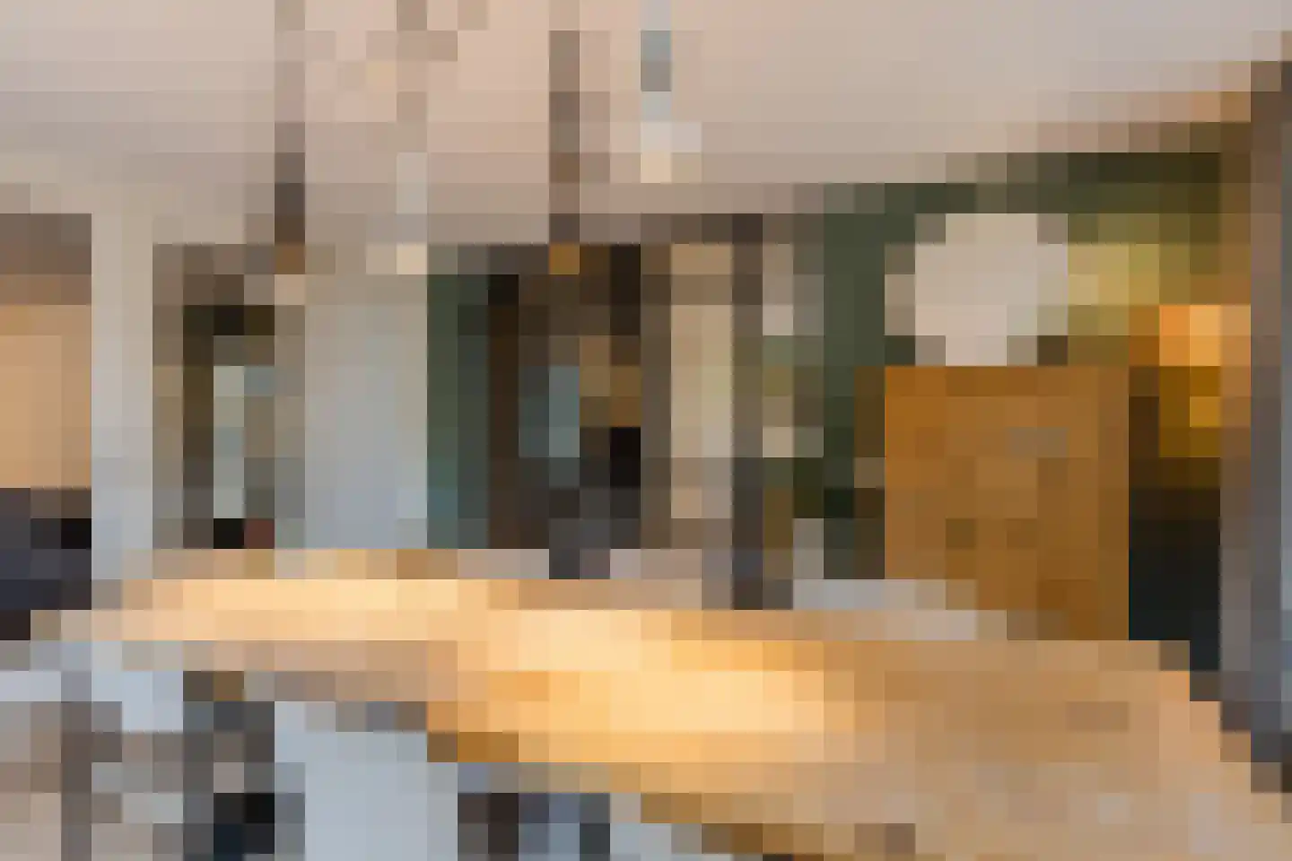 Gaanderij 9 Oosterhout thumbnail 12