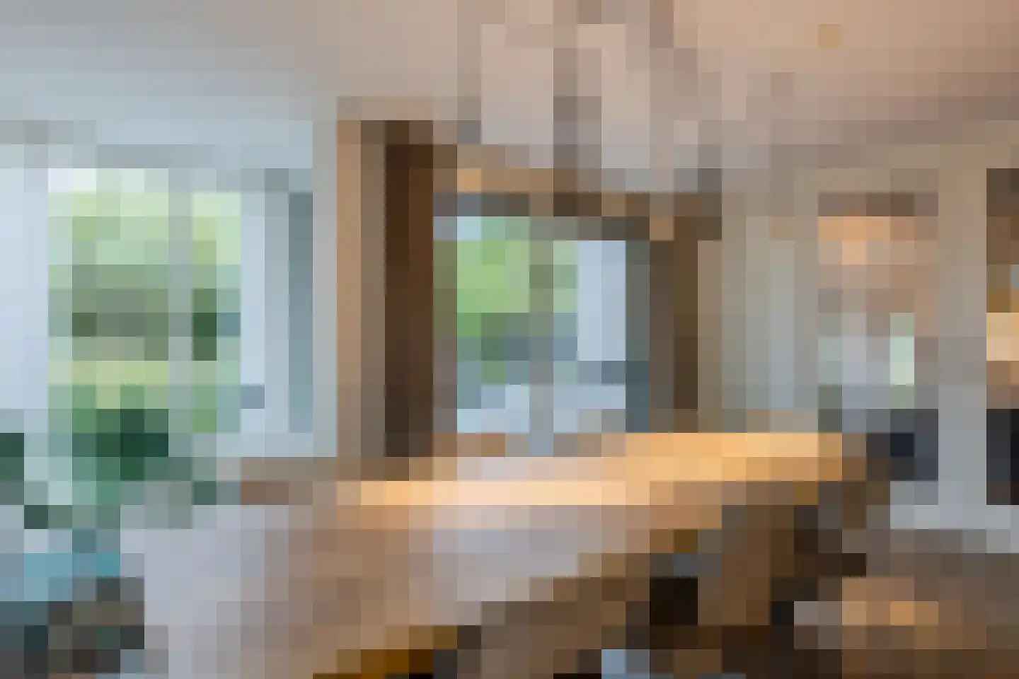 Gaanderij 9 Oosterhout thumbnail 13