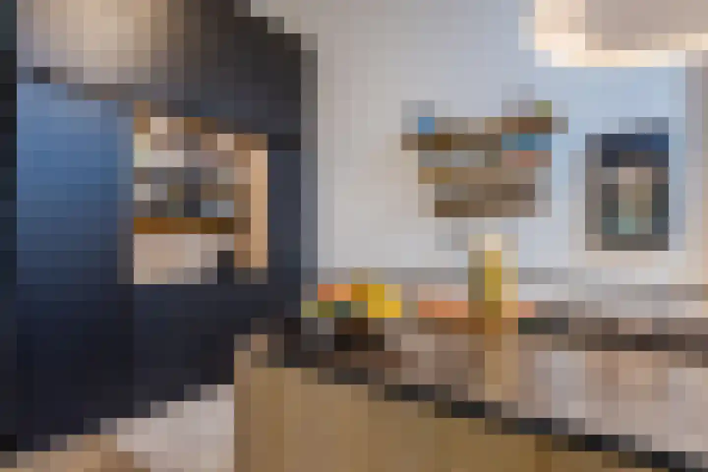 Gaanderij 9 Oosterhout thumbnail 14