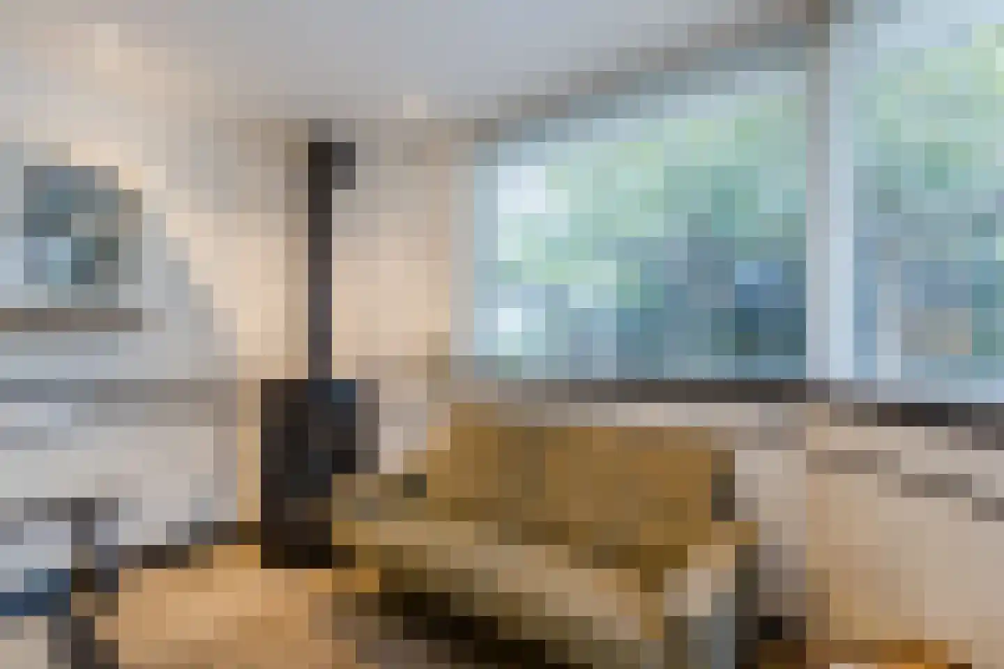 Gaanderij 9 Oosterhout thumbnail 15