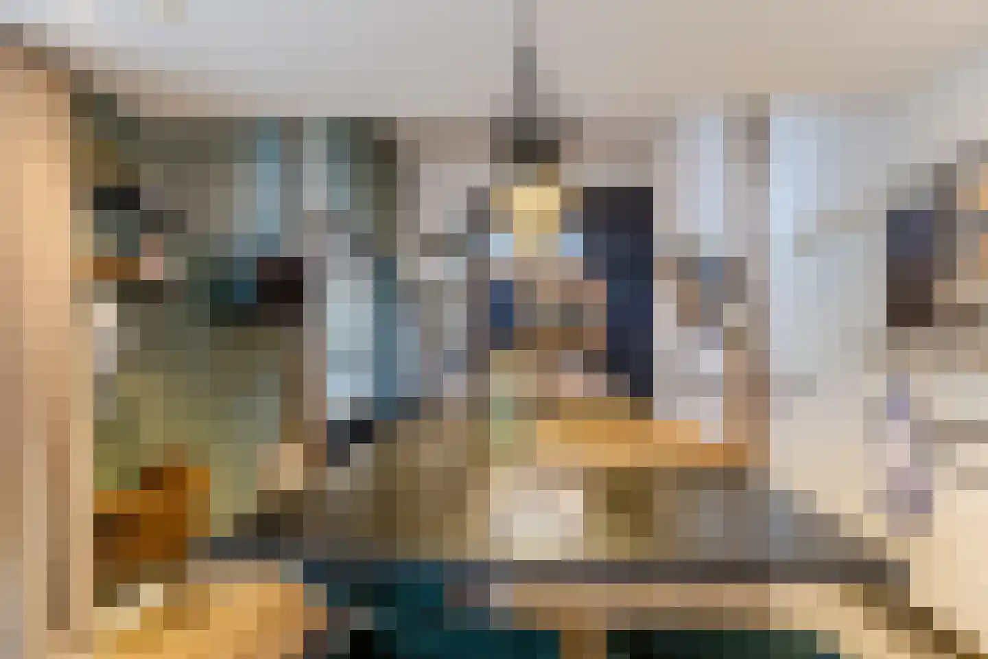 Gaanderij 9 Oosterhout thumbnail 17