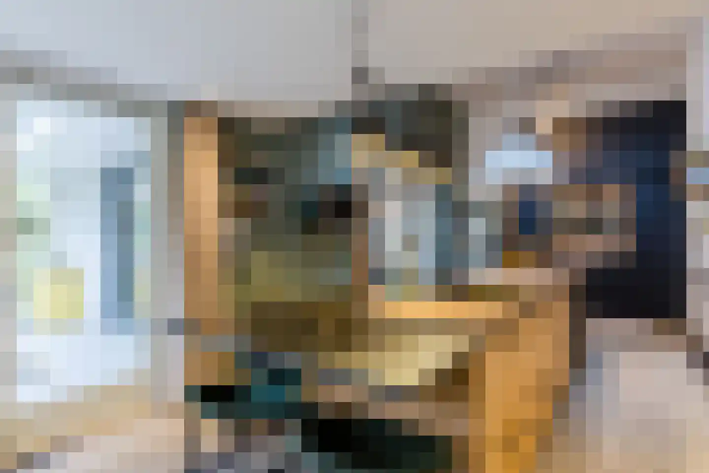Gaanderij 9 Oosterhout thumbnail 18
