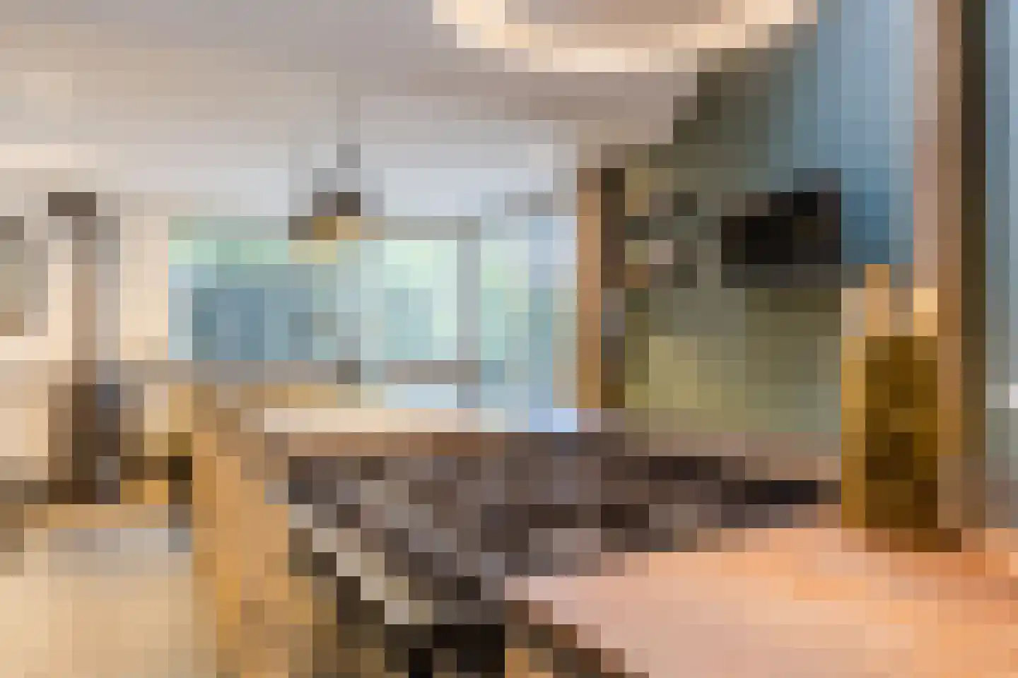 Gaanderij 9 Oosterhout thumbnail 20