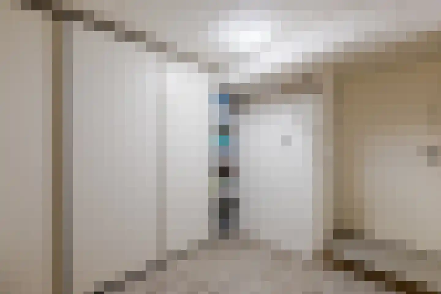 Gaanderij 9 Oosterhout thumbnail 23
